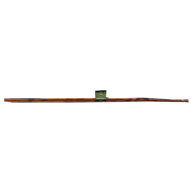 Redbarn Bully 30"