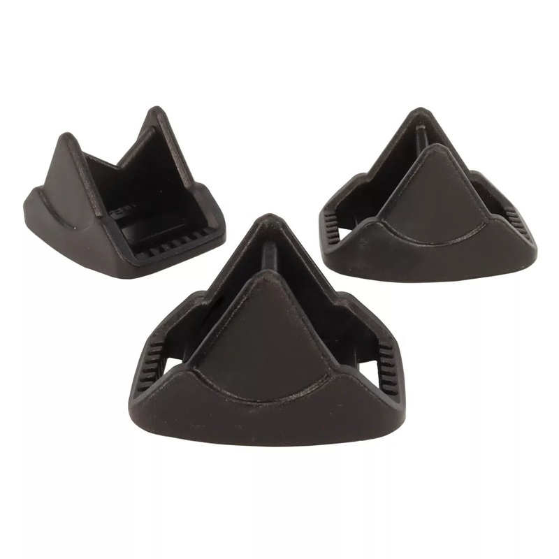 Coastal Drop Natural Control Training Collar Additional Links
