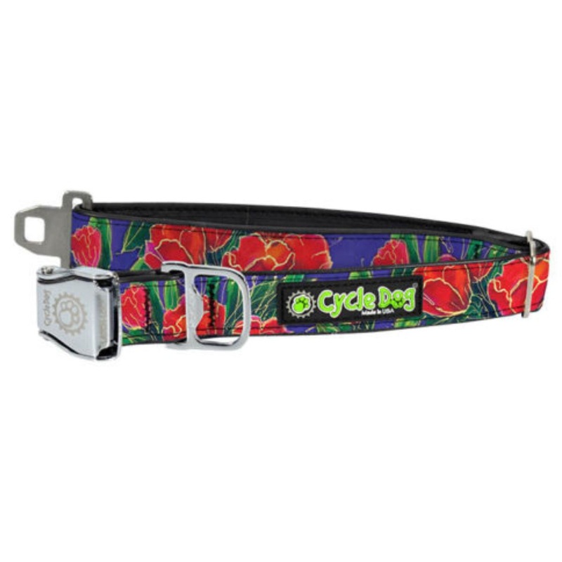 Cycle Dog Lead Tulip 6' Dog Leash