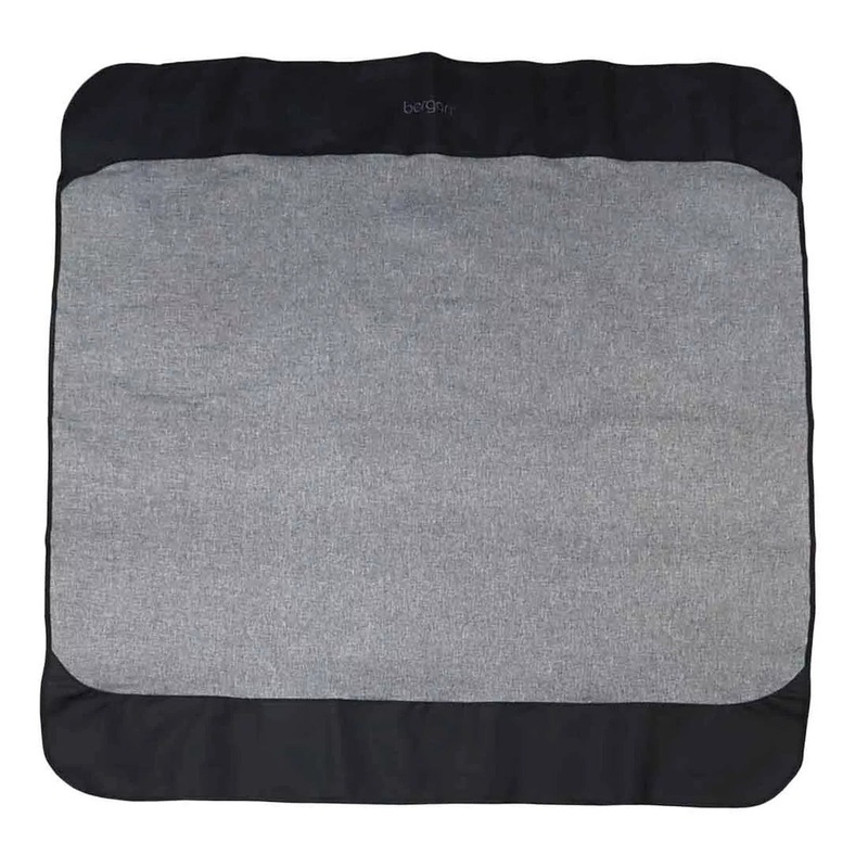 Bergan Auto Cargo Floor Cover