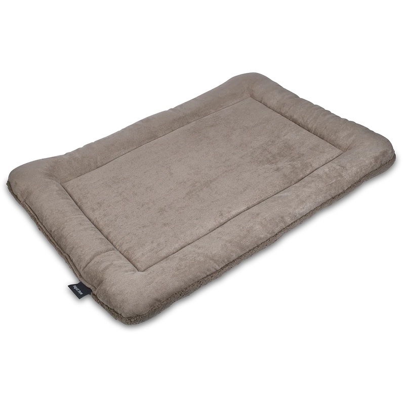 Big Sky Nap XL Oatmeal