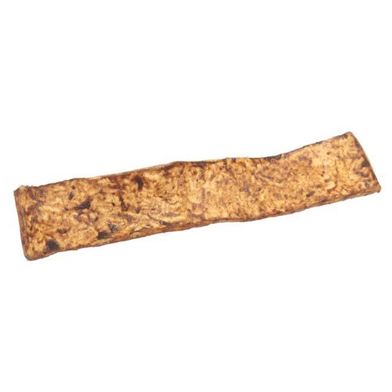 Redbarn Bully Slices 8" Each Dog Treat