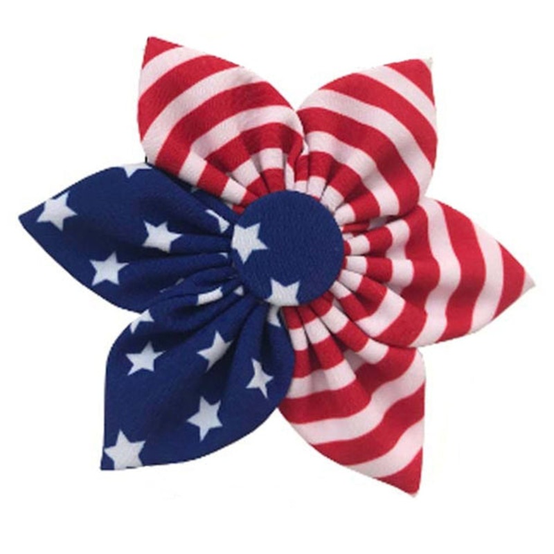 Huxley & Kent Pinwheel Liberty Large