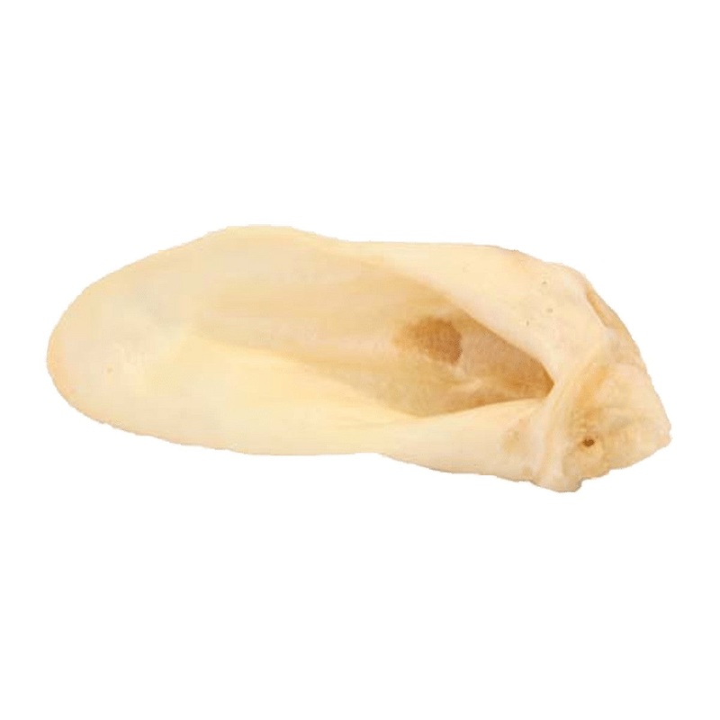 Redbarn Lamb Ear Dog Treat