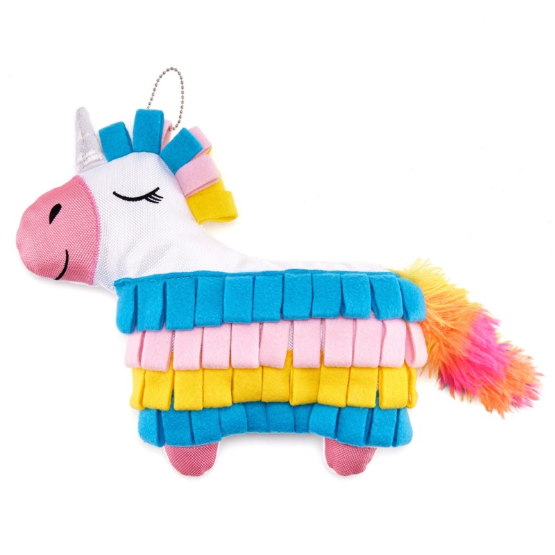 Injoya Fiesta Piata Snuffle Toy
