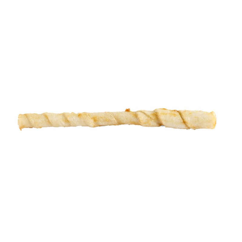Earth Animal Pork No-Hide STIX Each