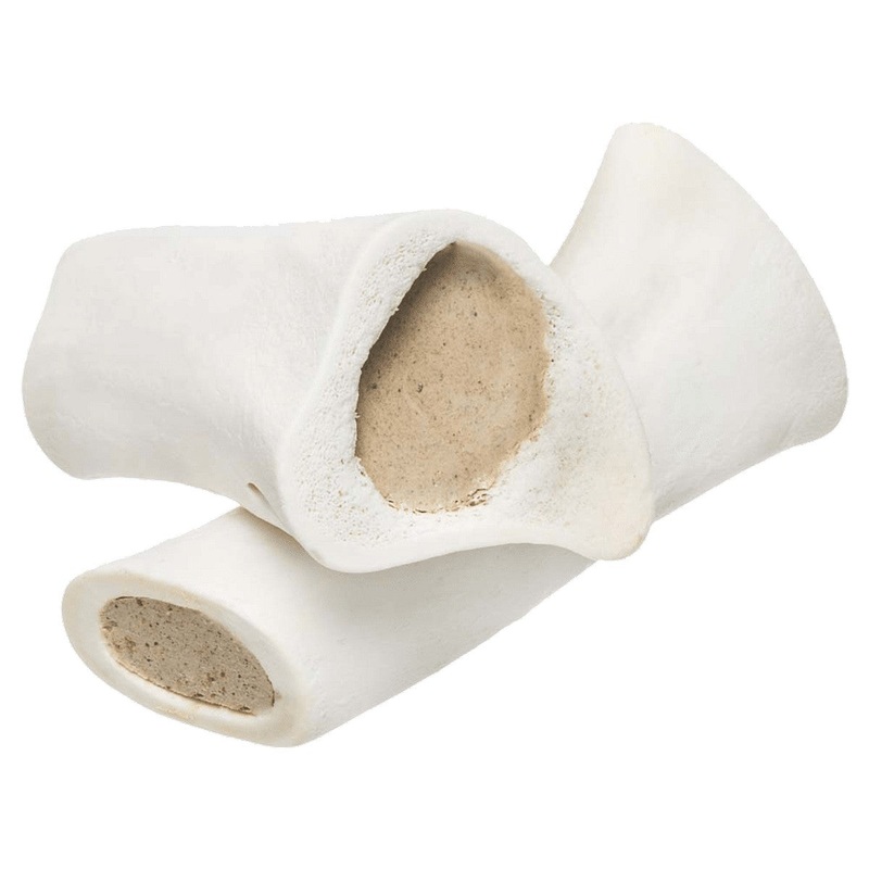 Redbarn Filled Bone Chicken Flavor 3"
