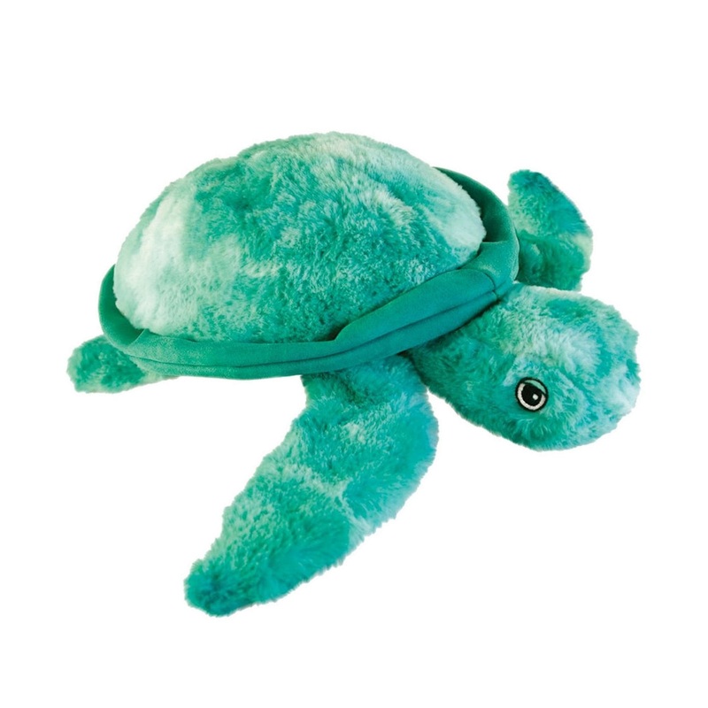 SoftSeas Turtle Small for Dogs