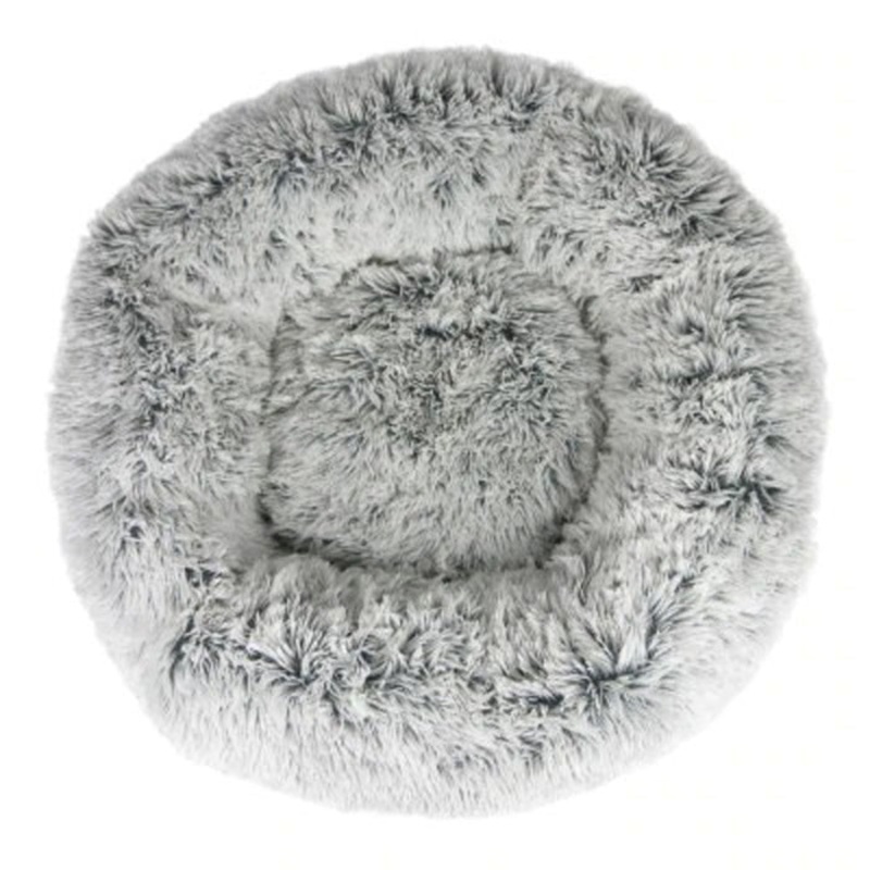 Tall Tails Dream Chaser Cuddle Bed Frosted XSmall