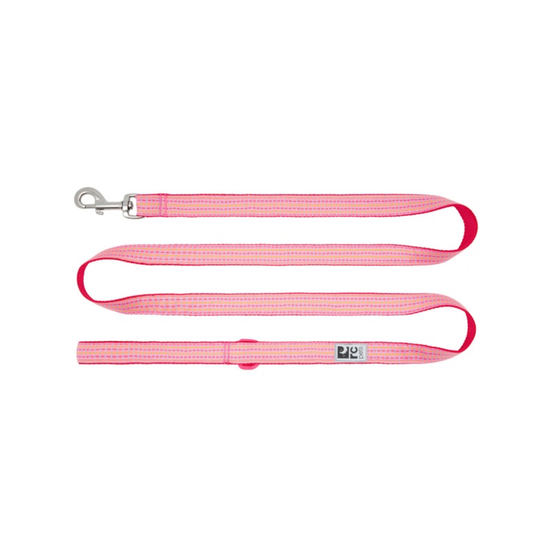 RC PETS Dog Leash, Duchess, 1"x6"