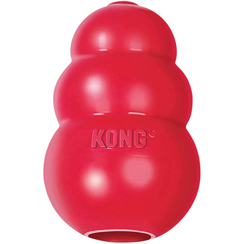 Kong Kong Classic Large for Dogs