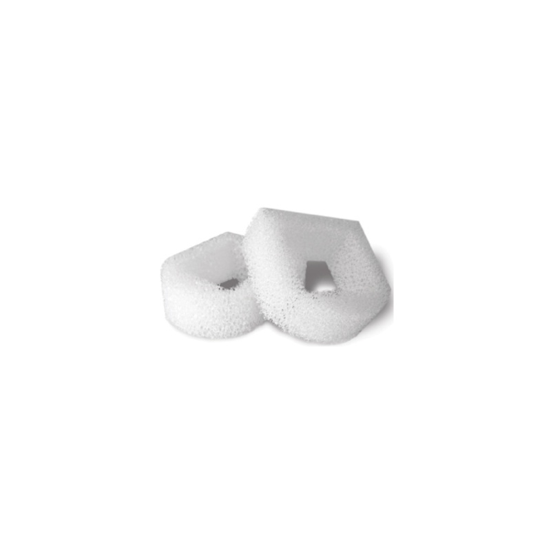 Petsafe Drinkwell Replacement Foam Filters for Dogs