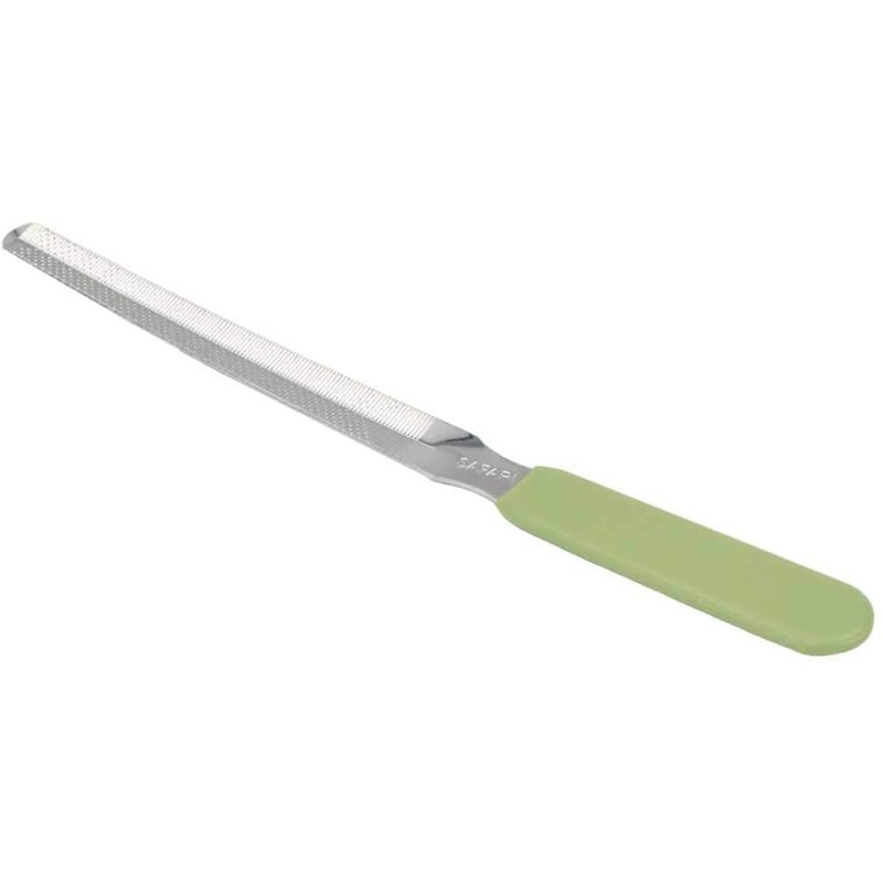 Coastal Pet Products Safari Diamond Nail File for Dogs