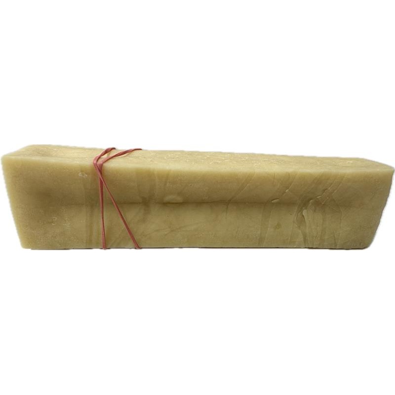 Yeti Coconut Flavor Cheese Dog Chew
