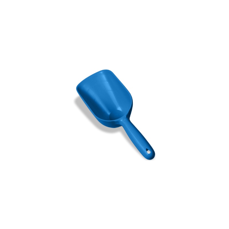 Van Ness Food Scoop for Dogs