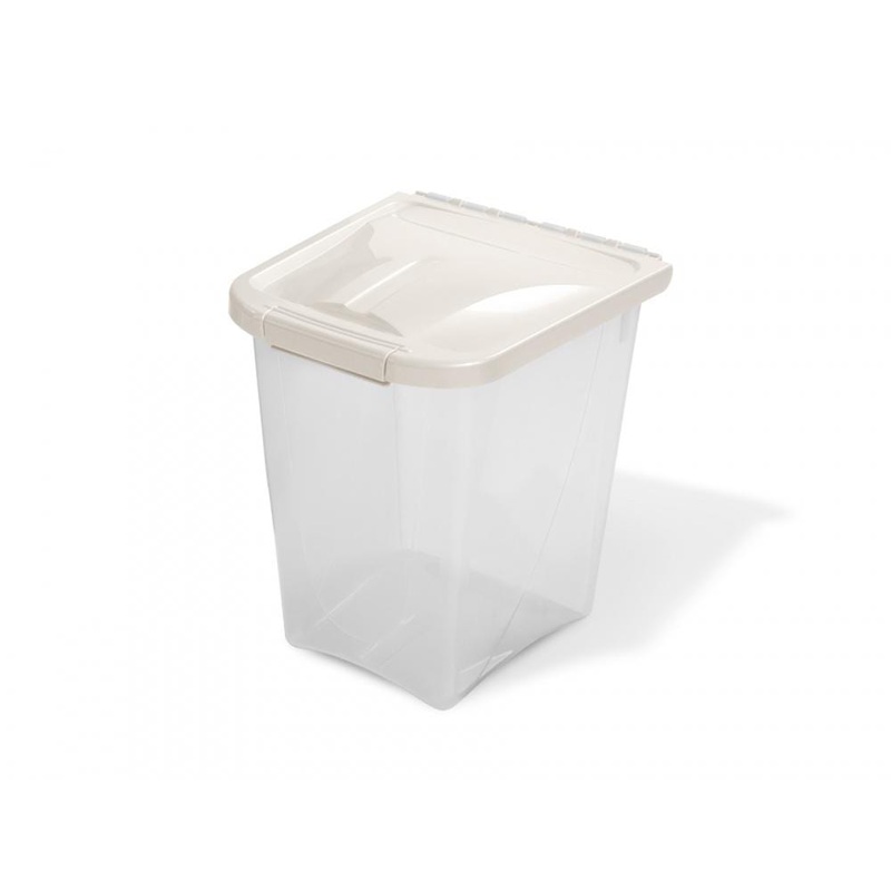 Van Ness Pet Food Storage Container