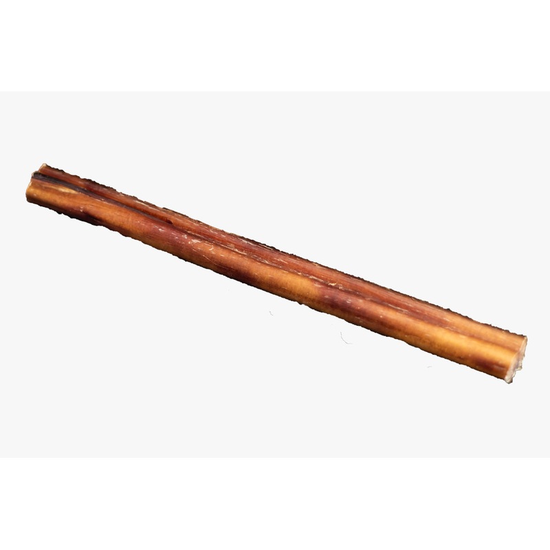 Westerns Steer Stick Chew for Dogs