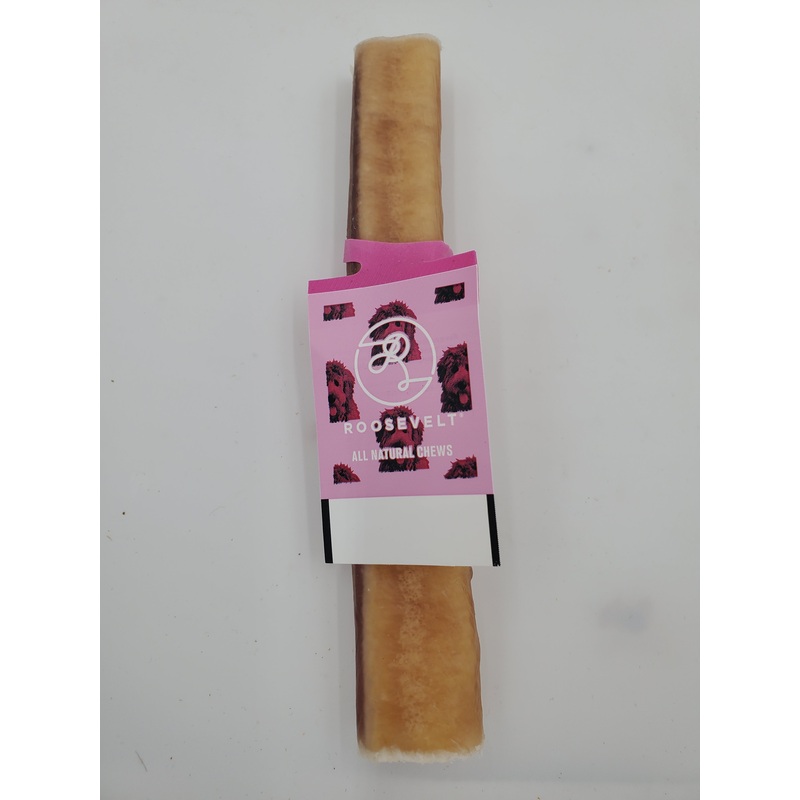 Roosevelt Jumbo Bully Stick