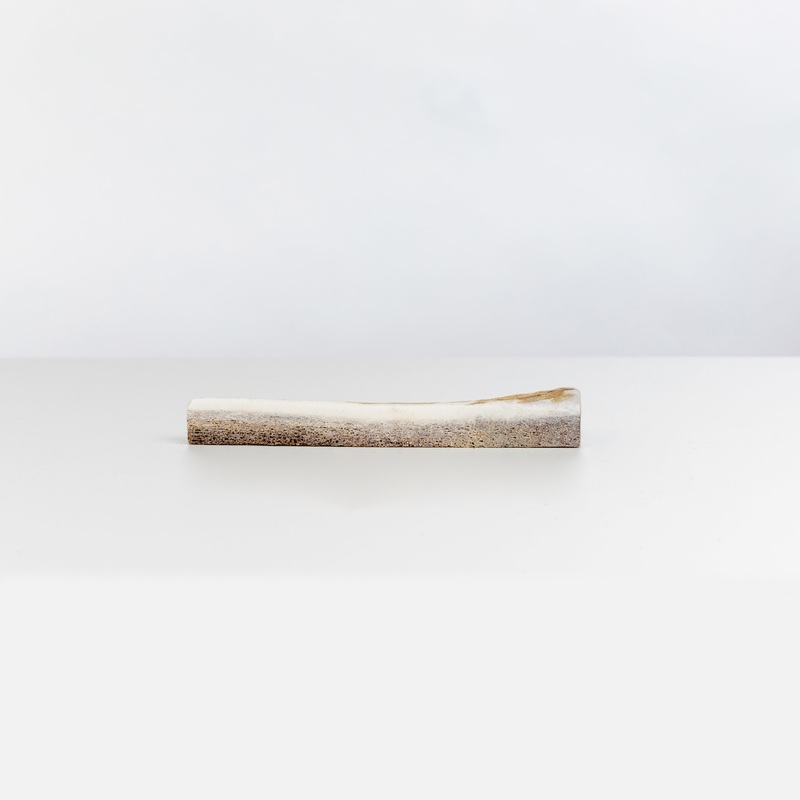Primal Elk Split Antler