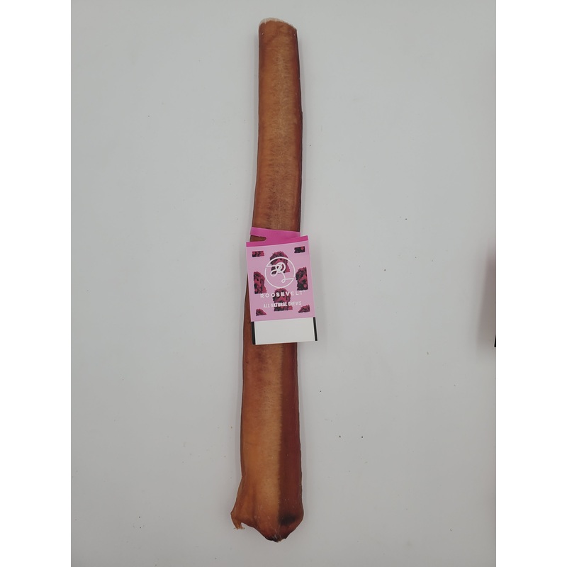 Roosevelt Super Jumbo Bully Stick