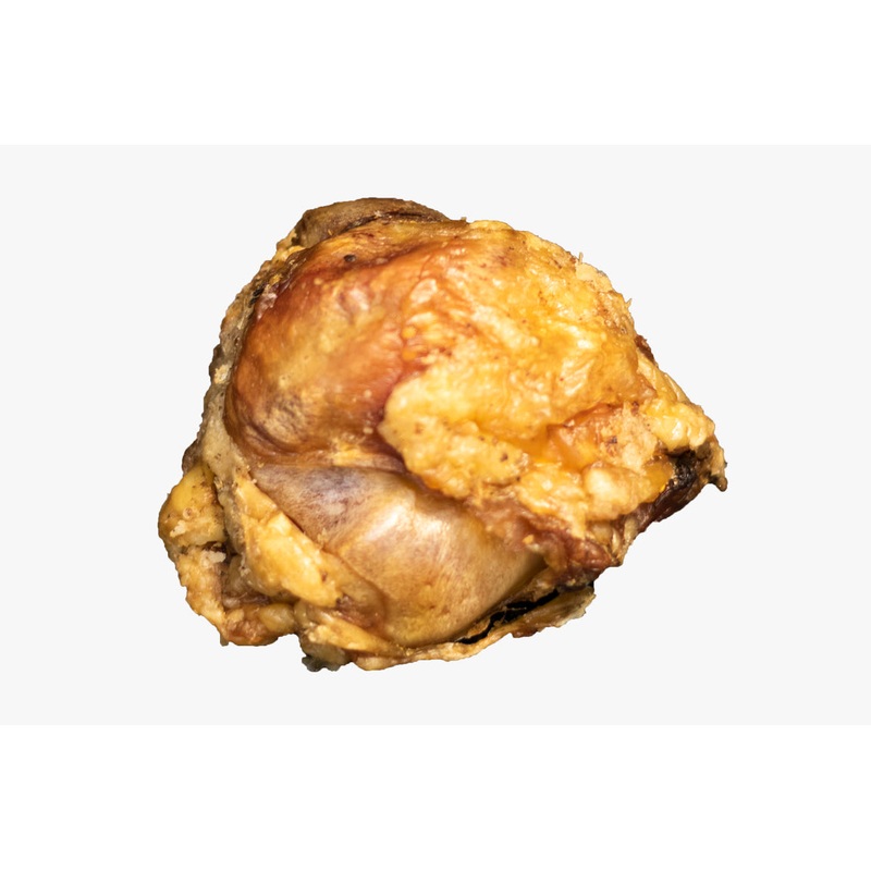 Westerns Beef Knee Cap Chew for Dogs
