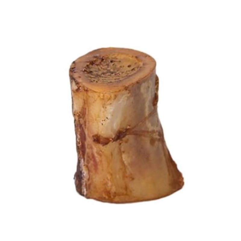 Chasing Our Tails Smoked Beef Marrow Bone Dog Treat