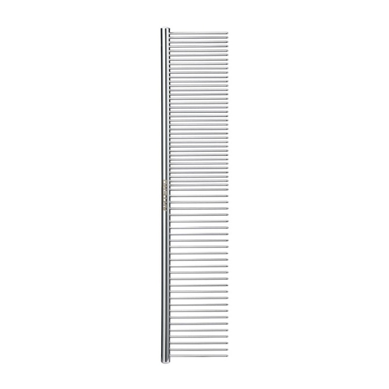 Artero Ginger Long Tooth Dog Comb
