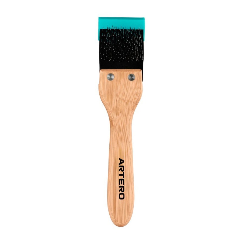 Artero Nala Articulated Slicker Dog Brush