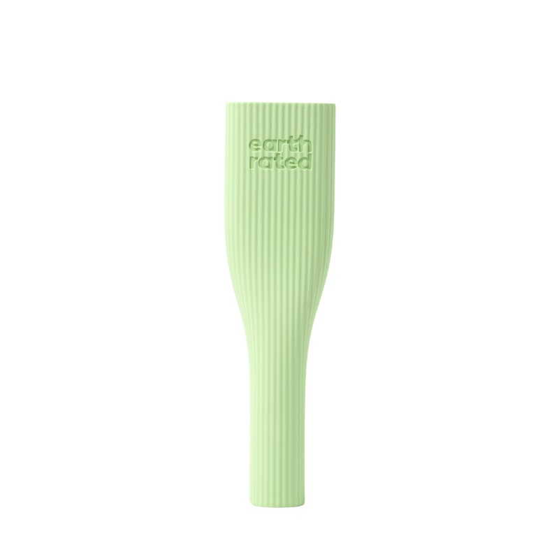 Earth Rated Chew Dog Toy