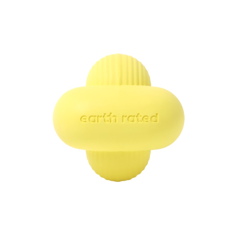 Earth Rated Fetch Dog Toy