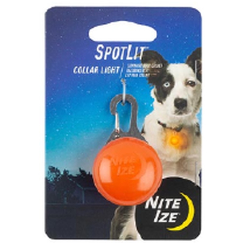 Nite Ize SpotLit
