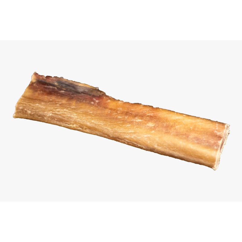 Westerns Bully Stick Chew for Dogs