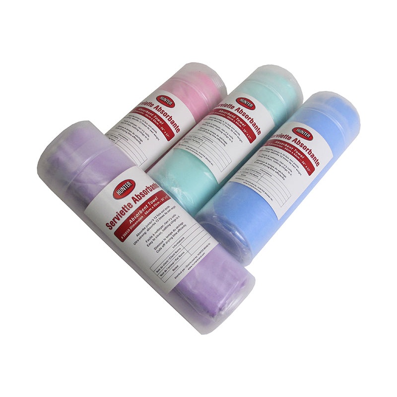 ABSORTION TOWELS FOR GROOMING