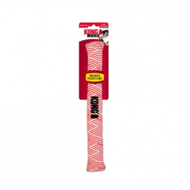KONG MAXX STICK DOG TOY