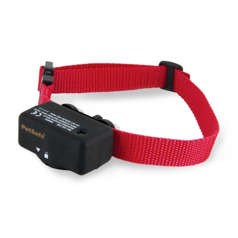 PetSafe Basic Bark Control Collar Dog 1pc