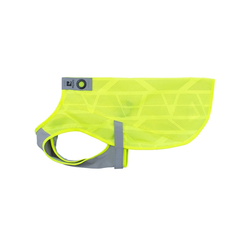 RC Luna Hi-Vis Vest