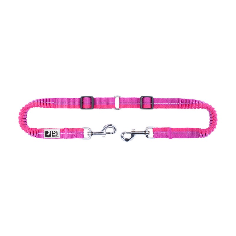RC PETS BUNGEE COUPLER