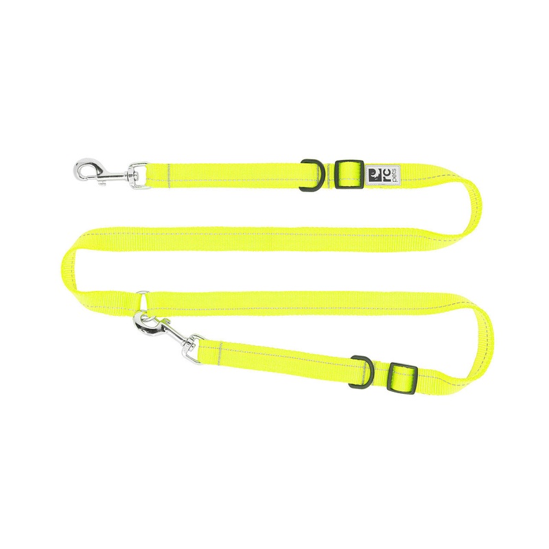 RC PETS PRIMARY ACTIVE LEASH