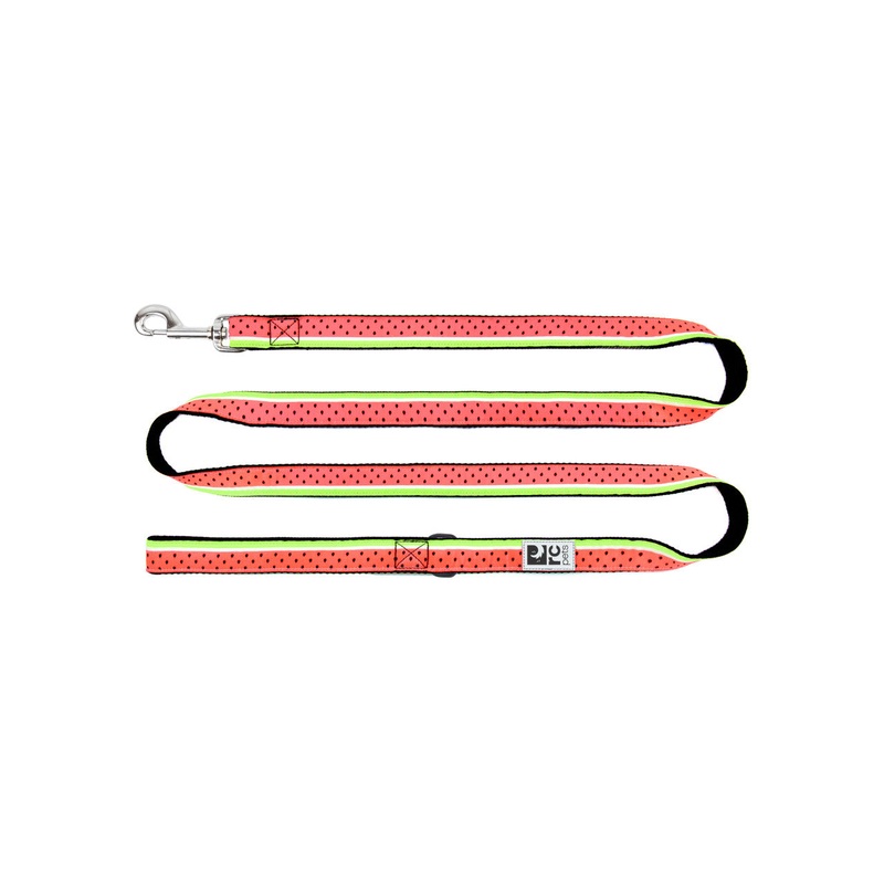 RC PETS PRIMARY LEASH- PATTERN