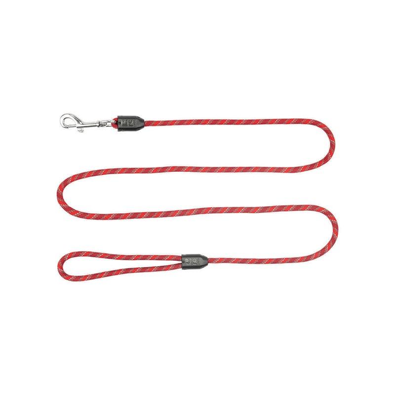RC PETS ROPE LEASH