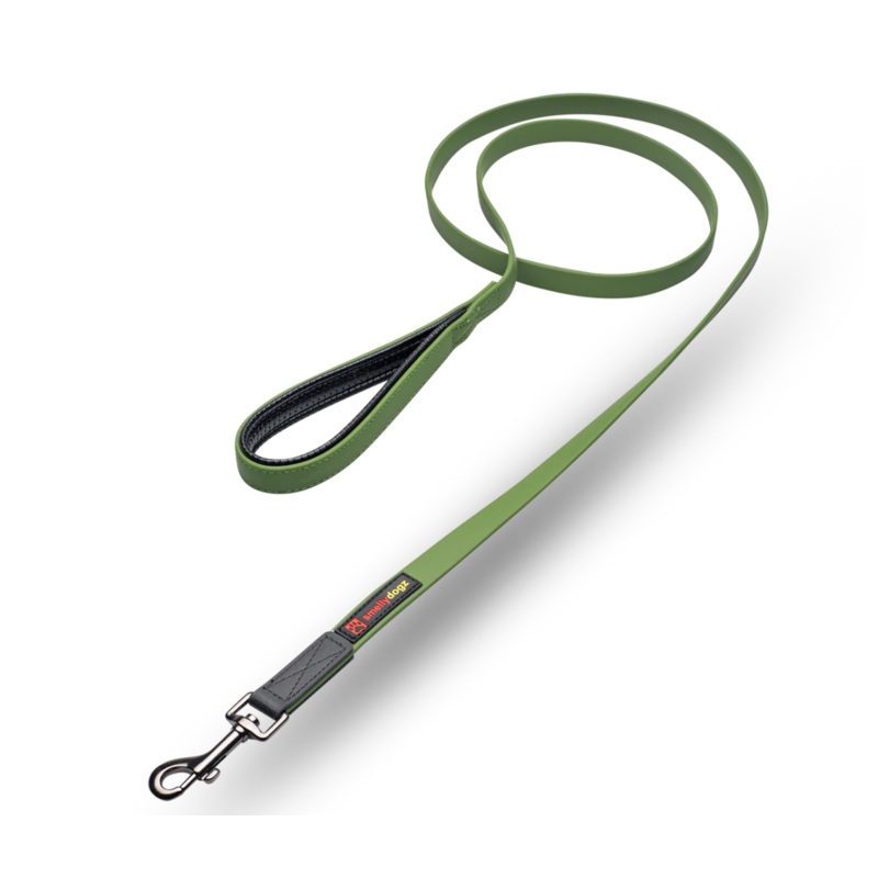 SMELLYDOGZ COMFORT LEAD - LARGE