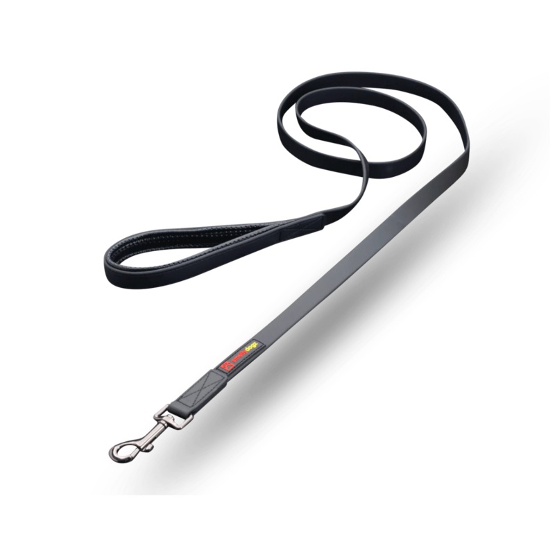 SMELLYDOGZ COMFORT LEAD - SMALL/MEDIUM