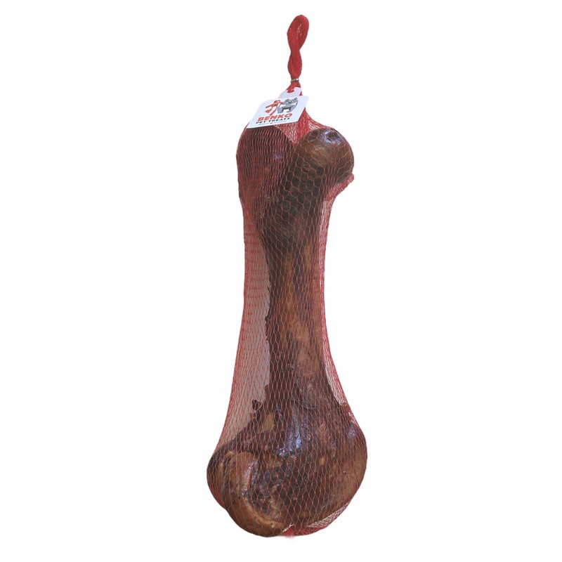BENKO BEEF DINO BONE - SUPER