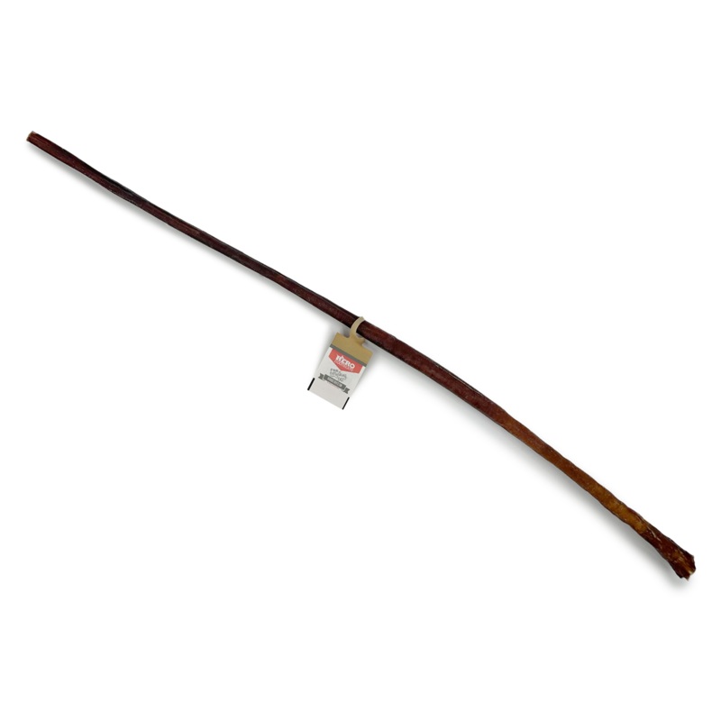 HERO BEEF BULLY STICK 32"