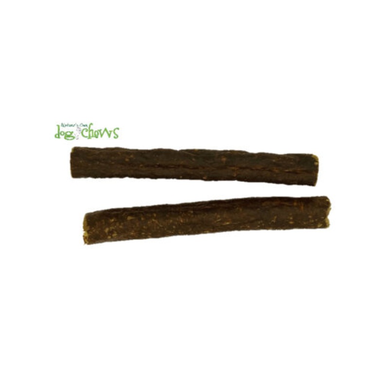 NATURE'S OWN RABBIT STICKS