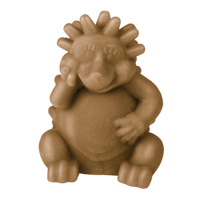 WHIMZEES DENTAL - HEDGEHOG