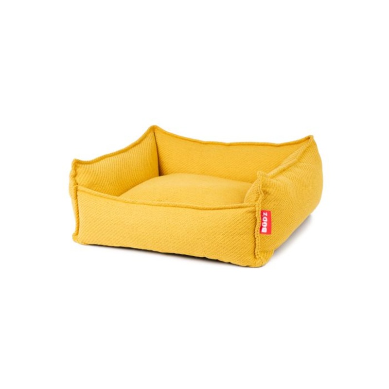 Bud'Z Cuddler Anemone Mustard