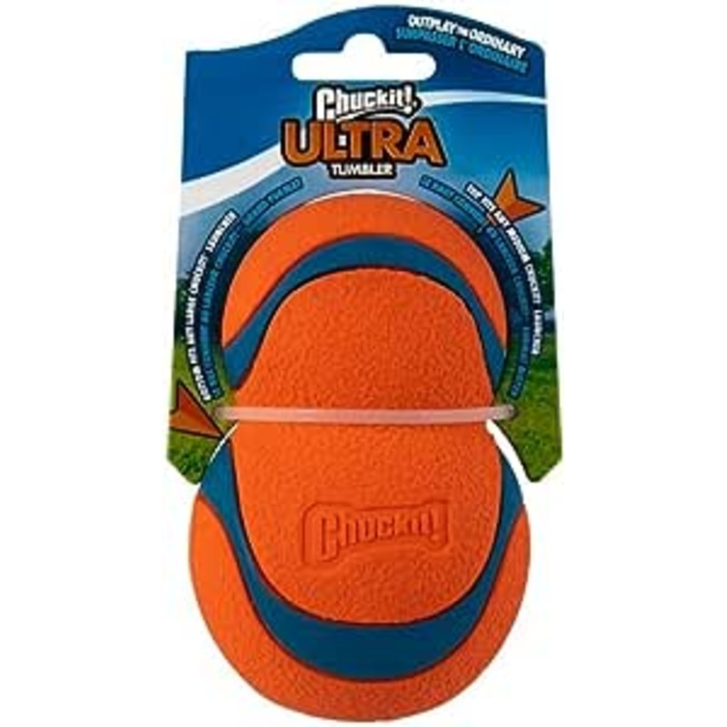 CHUCK IT!  ULTRA TUMBLER