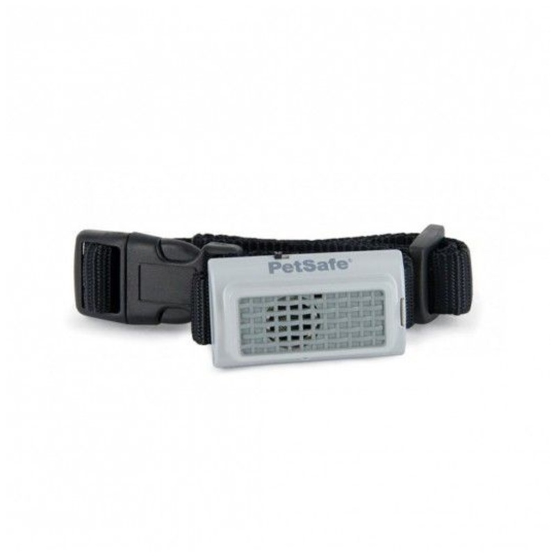 PetSafe Ultrasonic Bark Control Collar Dog 1pc