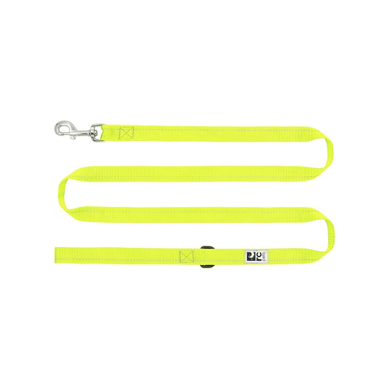 RC PETS PRIMARY LEASH